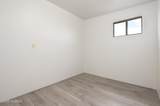 8520 Comanche - Photo 16