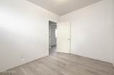 8520 Comanche - Photo 17