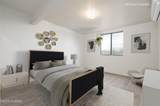 8520 Comanche - Photo 18