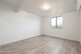 8520 Comanche - Photo 19