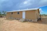 8520 Comanche - Photo 2