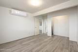 8520 Comanche - Photo 20