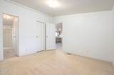 8520 Comanche - Photo 21
