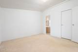 8520 Comanche - Photo 22
