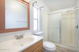 8520 Comanche - Photo 23