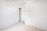 8520 Comanche - Photo 24