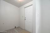8520 Comanche - Photo 25