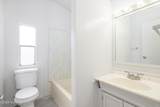 8520 Comanche - Photo 26