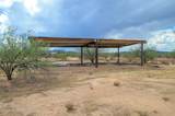 8520 Comanche - Photo 27