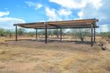 8520 Comanche - Photo 28