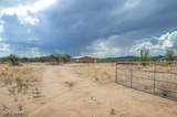8520 Comanche - Photo 29