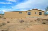 8520 Comanche - Photo 3