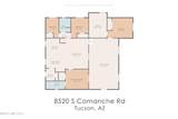 8520 Comanche - Photo 30