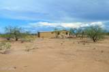 8520 Comanche - Photo 4