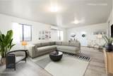 8520 Comanche - Photo 5