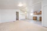 8520 Comanche - Photo 9