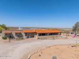 7770 Camino Mirlo - Photo 1