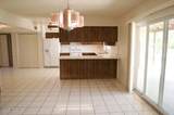7770 Camino Mirlo - Photo 10