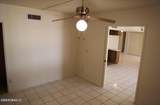 7770 Camino Mirlo - Photo 11
