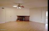 7770 Camino Mirlo - Photo 12