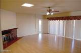 7770 Camino Mirlo - Photo 13