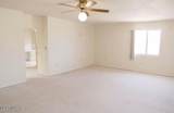 7770 Camino Mirlo - Photo 14