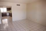 7770 Camino Mirlo - Photo 15
