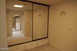 7770 Camino Mirlo - Photo 16