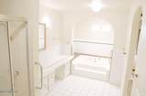 7770 Camino Mirlo - Photo 19