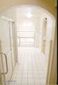 7770 Camino Mirlo - Photo 20