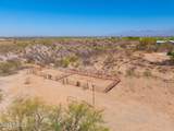 7770 Camino Mirlo - Photo 3