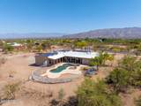7770 Camino Mirlo - Photo 5