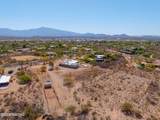 7770 Camino Mirlo - Photo 6
