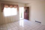 7770 Camino Mirlo - Photo 8