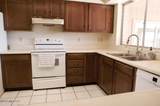 7770 Camino Mirlo - Photo 9