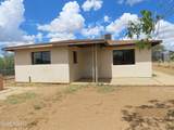 999 Calle Manzanita - Photo 2