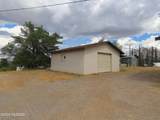 999 Calle Manzanita - Photo 26