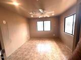 999 Calle Manzanita - Photo 28