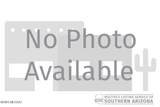 1601 Tucson Blvd. - Photo 1