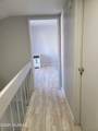 961 Euclid Avenue - Photo 19