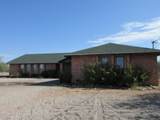 1237 Calle Tubatana - Photo 1