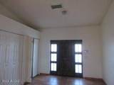 1237 Calle Tubatana - Photo 10