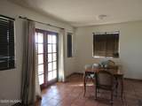 1237 Calle Tubatana - Photo 11