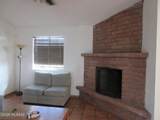 1237 Calle Tubatana - Photo 12