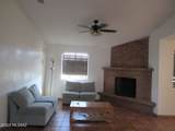 1237 Calle Tubatana - Photo 13