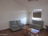 1237 Calle Tubatana - Photo 14