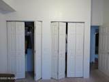1237 Calle Tubatana - Photo 15
