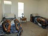 1237 Calle Tubatana - Photo 16