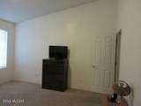 1237 Calle Tubatana - Photo 17