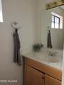 1237 Calle Tubatana - Photo 18
